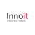 Logo di InnoIT Consulting