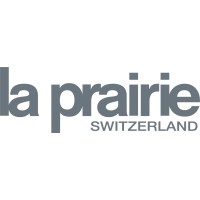 La Prairie Group France logo