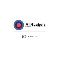 Carlucci S.r.l. logo