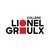 Collège Lionel-Groulx logo