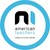 AMERICAN TEACHERS - Part Dieu logo