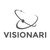 VISIONARI.org logo