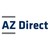 AZ Direct AG logo