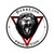 DARKLION Production logo