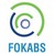 FOKABS logo