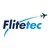 Flitetec logo