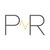 Pavillon Royal logo