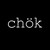 Chök. logo