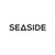 SEASIDE logo