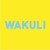 Wakuli logo