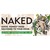 Eat Naked Ltd. logo
