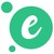 eContractHub logo