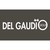 Del Gaudio Group logo