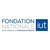 Fondation Nationale IUT logo