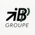 Ibep formation logo