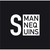 Sempere Mannequins logo