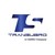 TranSubro, Inc., a Cadex Company logo