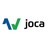 JOCA - Grupo URBAS logo