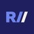 Reciprocal Ventures logo