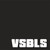 VISIBILIS logo