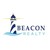 Beacon Realty, LLC logo