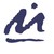 Merisant Company logo