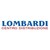 Lombardi & C. S.r.l. logo
