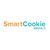 Smart Cookie Media logo