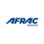 AFRAC SERVICES logo