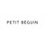 Petit Béguin logo