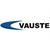 Vauste Spain SLU logo