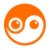 Groupe BWAMOA logo