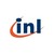 INL - CNRS logo