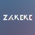 Zakeke - The Visual Commerce Platform logo