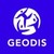 GROUPE SEALOGIS logo