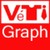 VETIGRAPH France logo