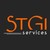 STGI Services logo