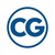 Circle Graphics logo