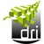 DRI.fr logo
