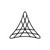 Automorph logo