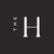 The Helm logo