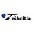 Technitia logo