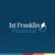 1st Franklin Financial Corporation logo