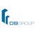 DB Group S.A. logo