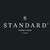 Standard Furniture Manufacturing logo