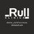 Clínica Dental Rull logo