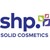 SHP - Savonnerie de Haute Provence logo