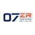 07ZR.com logo