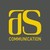 TDS Communication logo