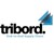 tribord. logo